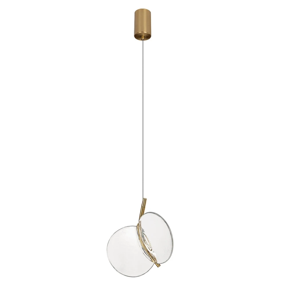 10468P Clear Loft It