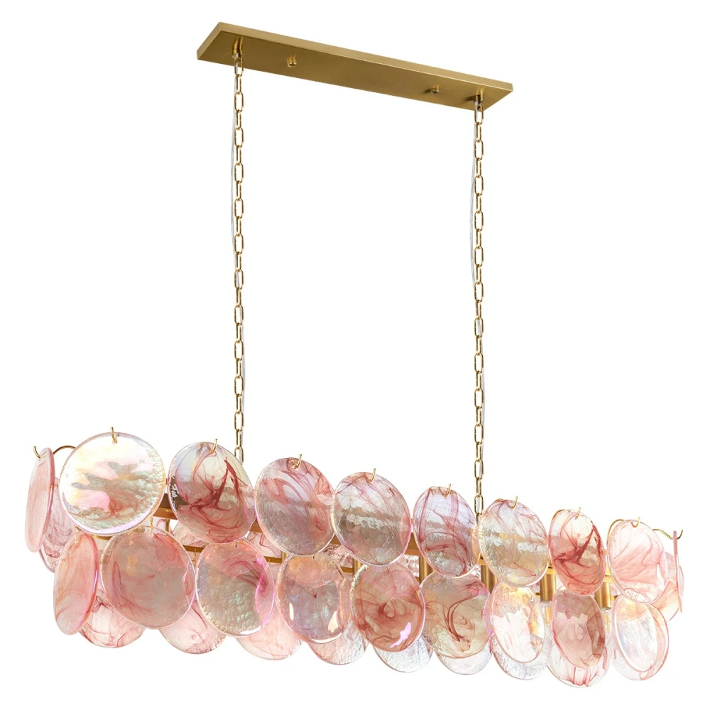 10492/1200R Pink Loft It