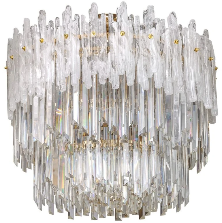 L25218.92 L'Arte Luce