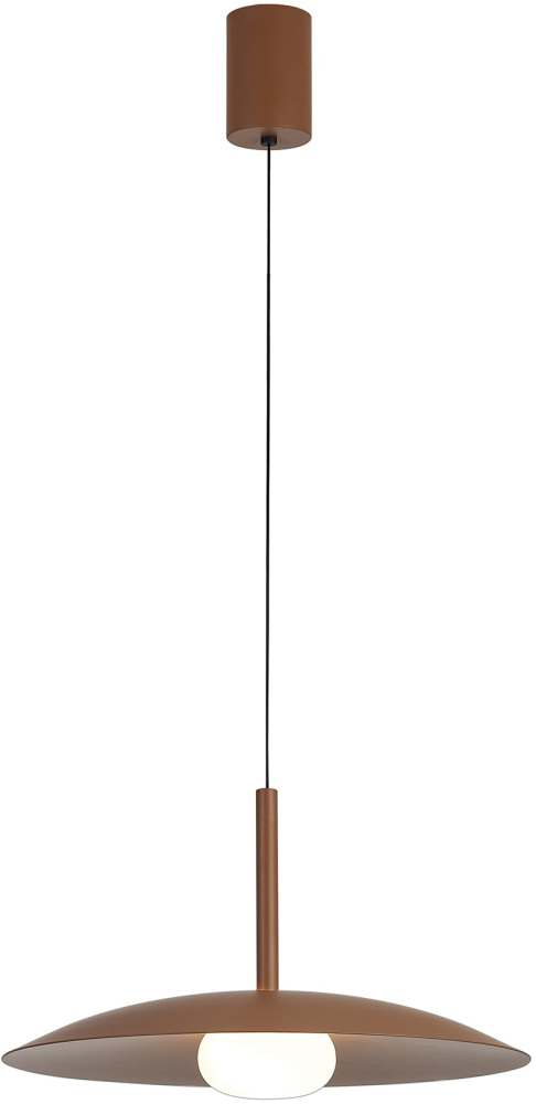 Подвесной светильник Lidia 8978 Mantra