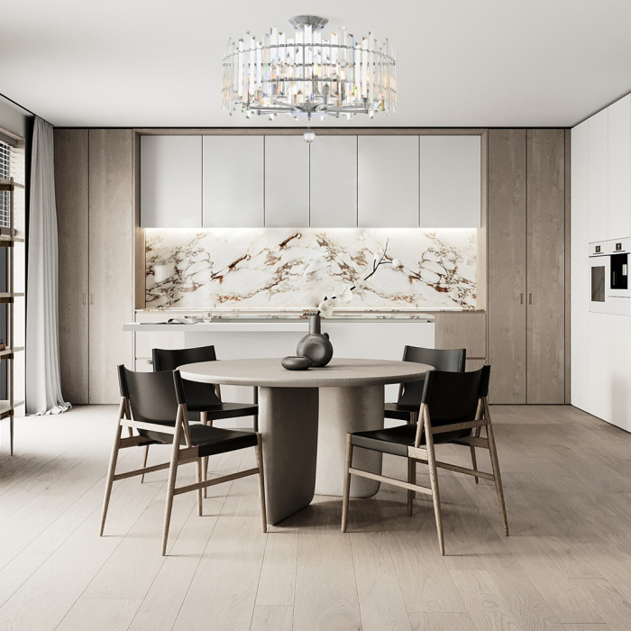 372409/8/100/570 CR_