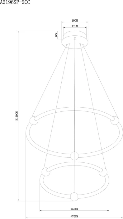A2196SP-2CC