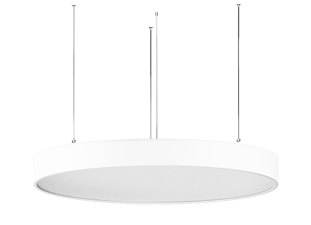 Подвесной светильник Plato Sp S111052NW800WSP Donolux