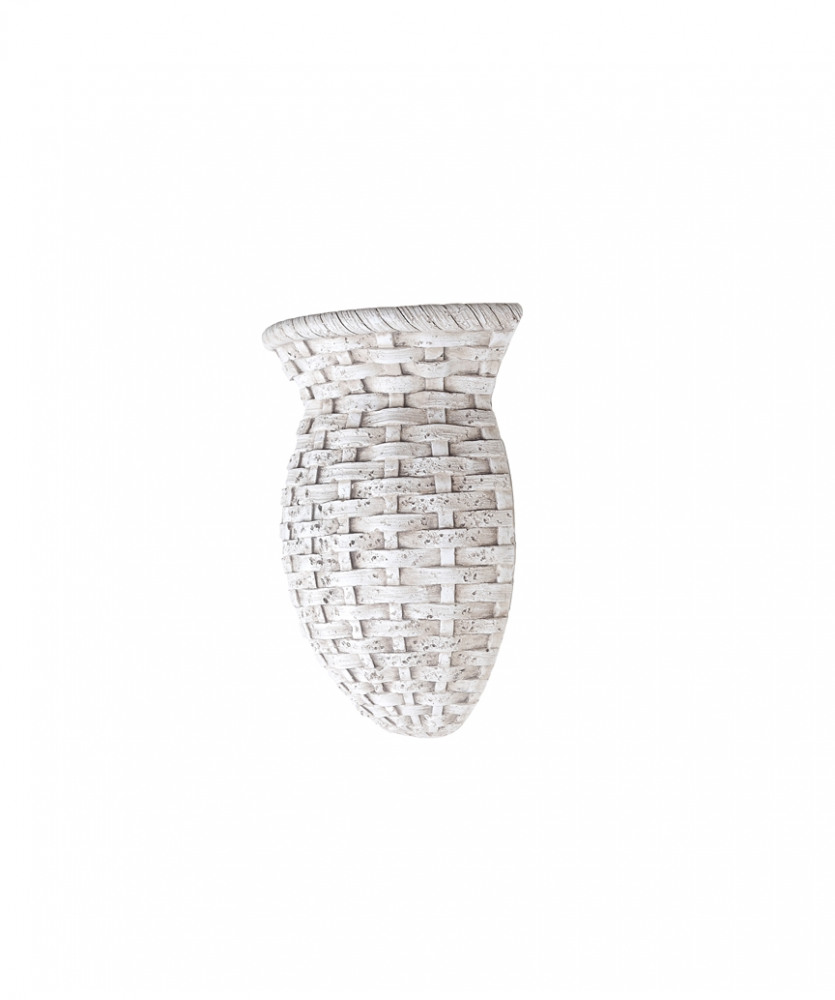 pietra isola w123.1_