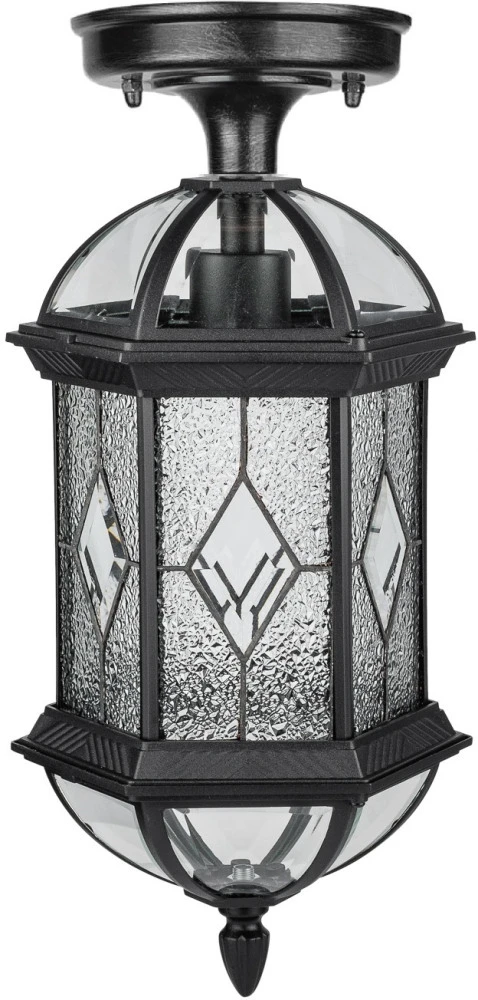 92605A cover Bl Oasis Light