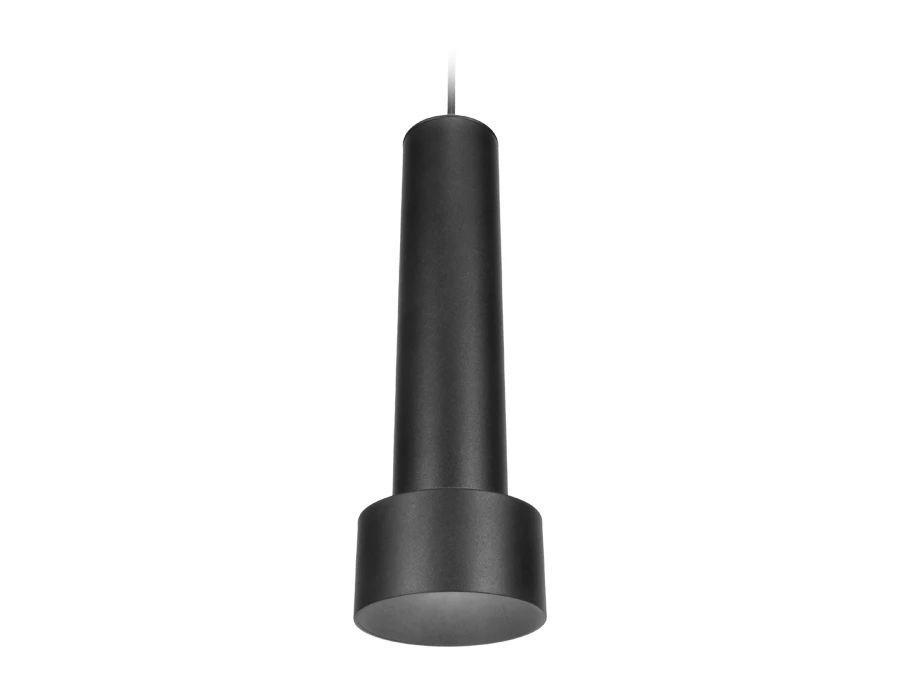 TN502 Ambrella