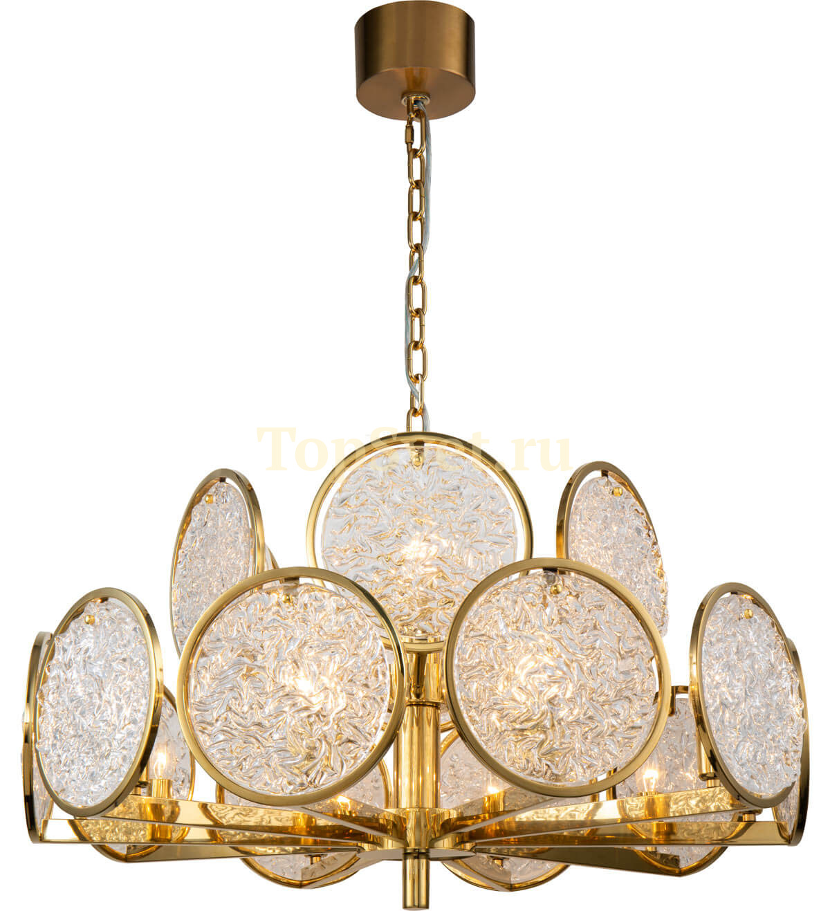 MEDALLION 898 L10+6.gold_