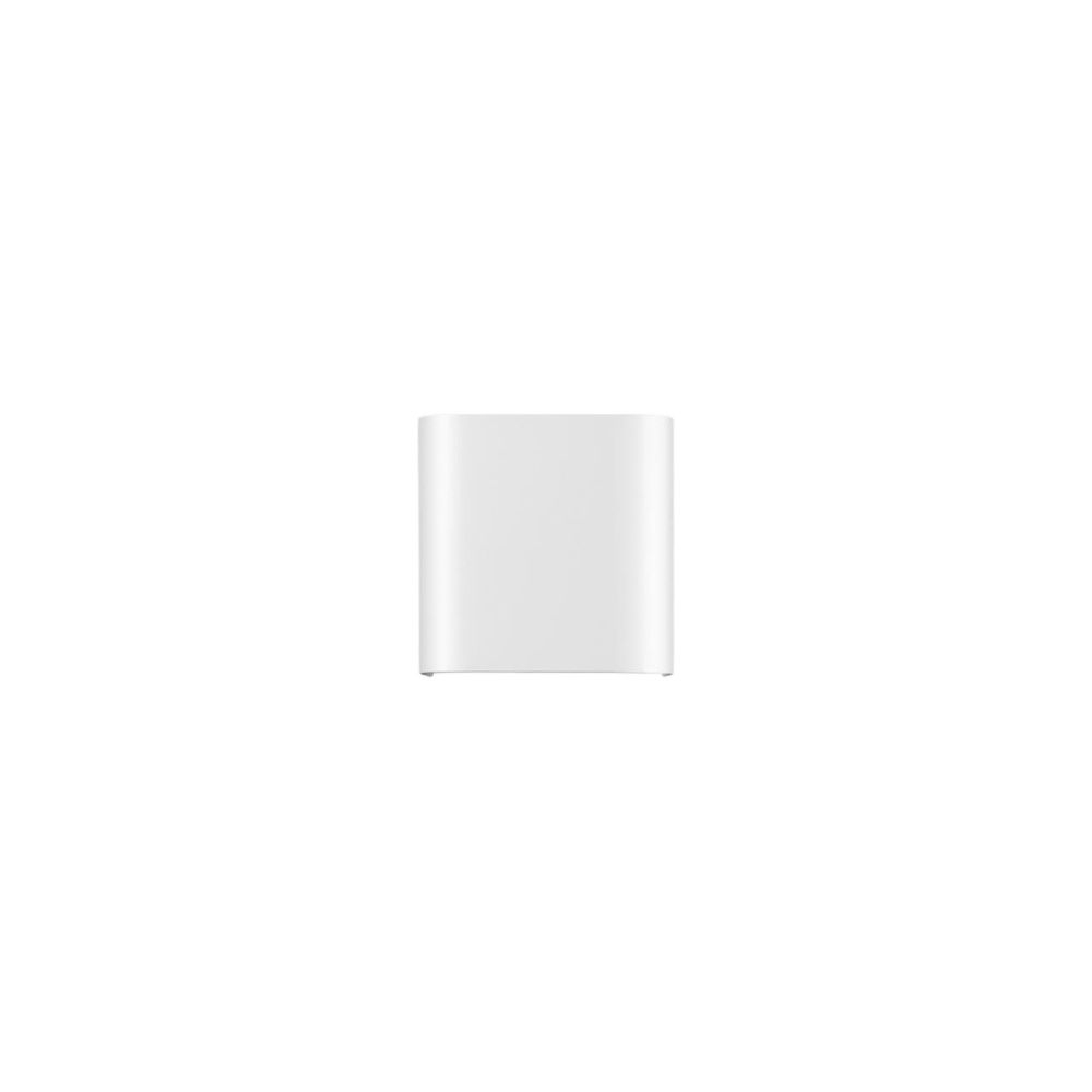 7192/2WL Odeon Light