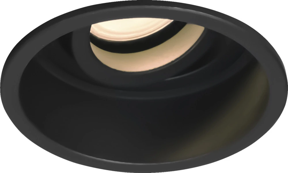 ST261.408.01 ST Luce