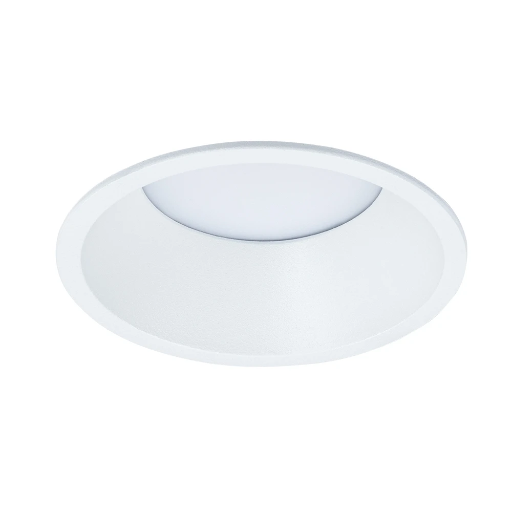 A7793PL-1WH Arte Lamp