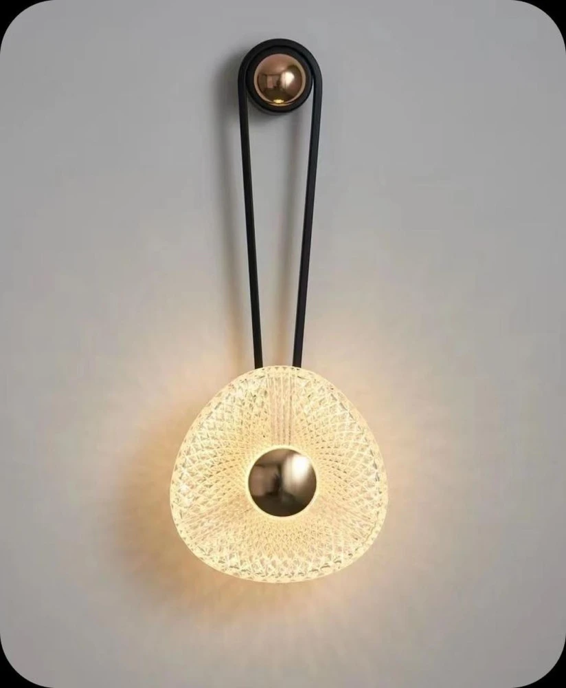 F0324-64 Alfa Light