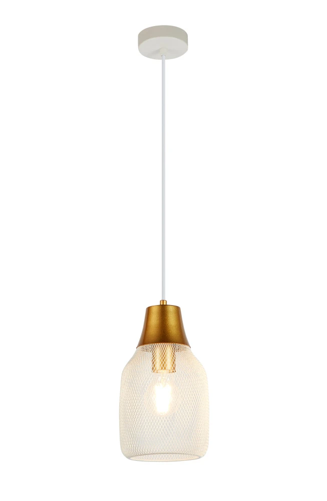 V11844-1P Moderli
