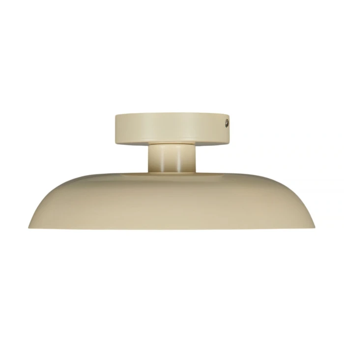 MR2674-1CL MyFar