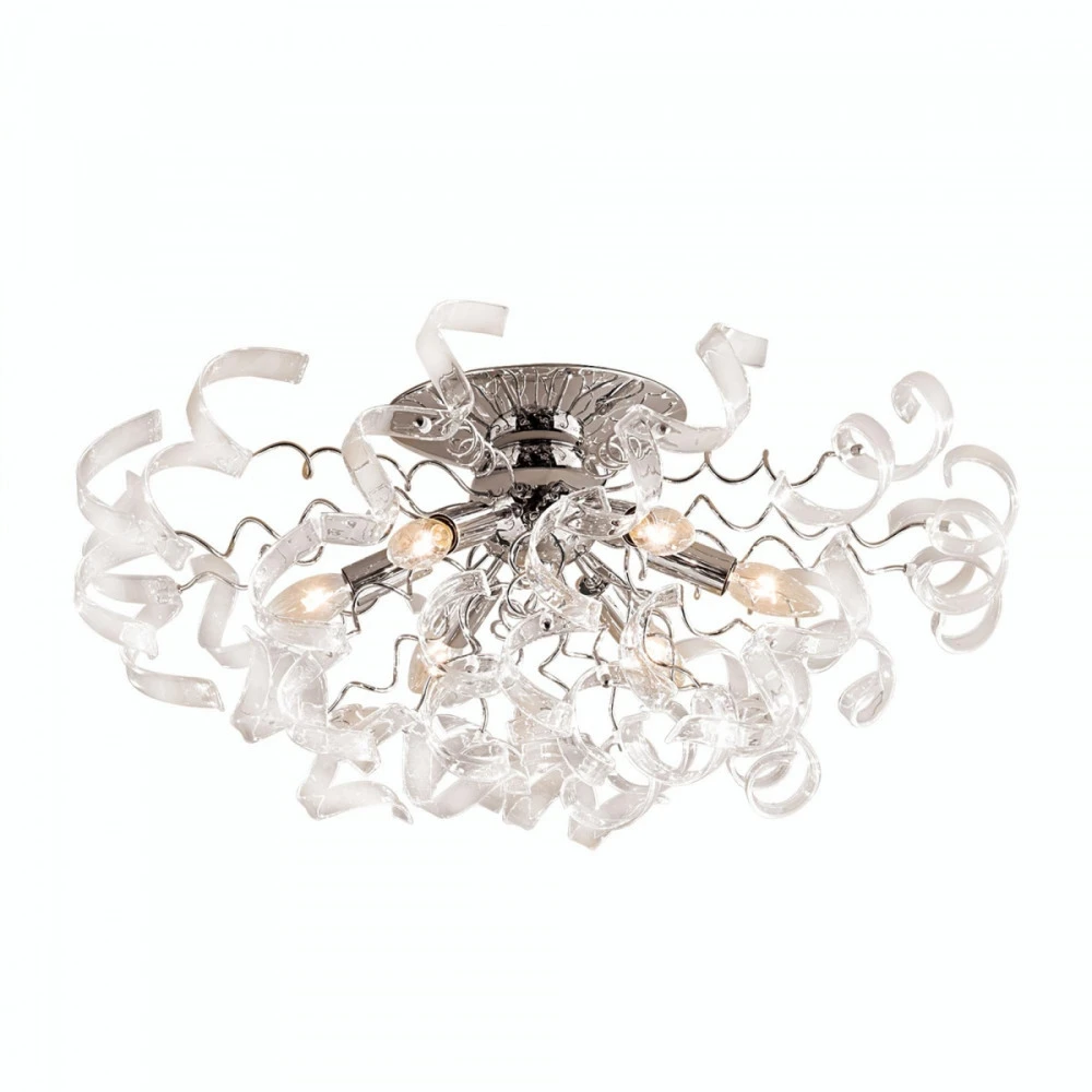 CL222160 Citilux