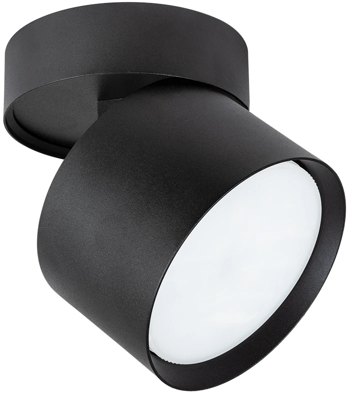 A5549PL-1BK Arte Lamp