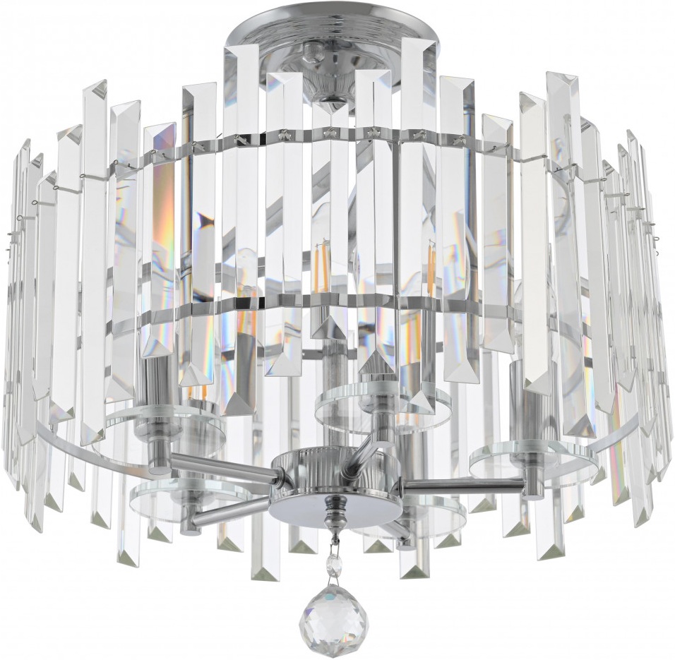 372409/5/100/400 CR_