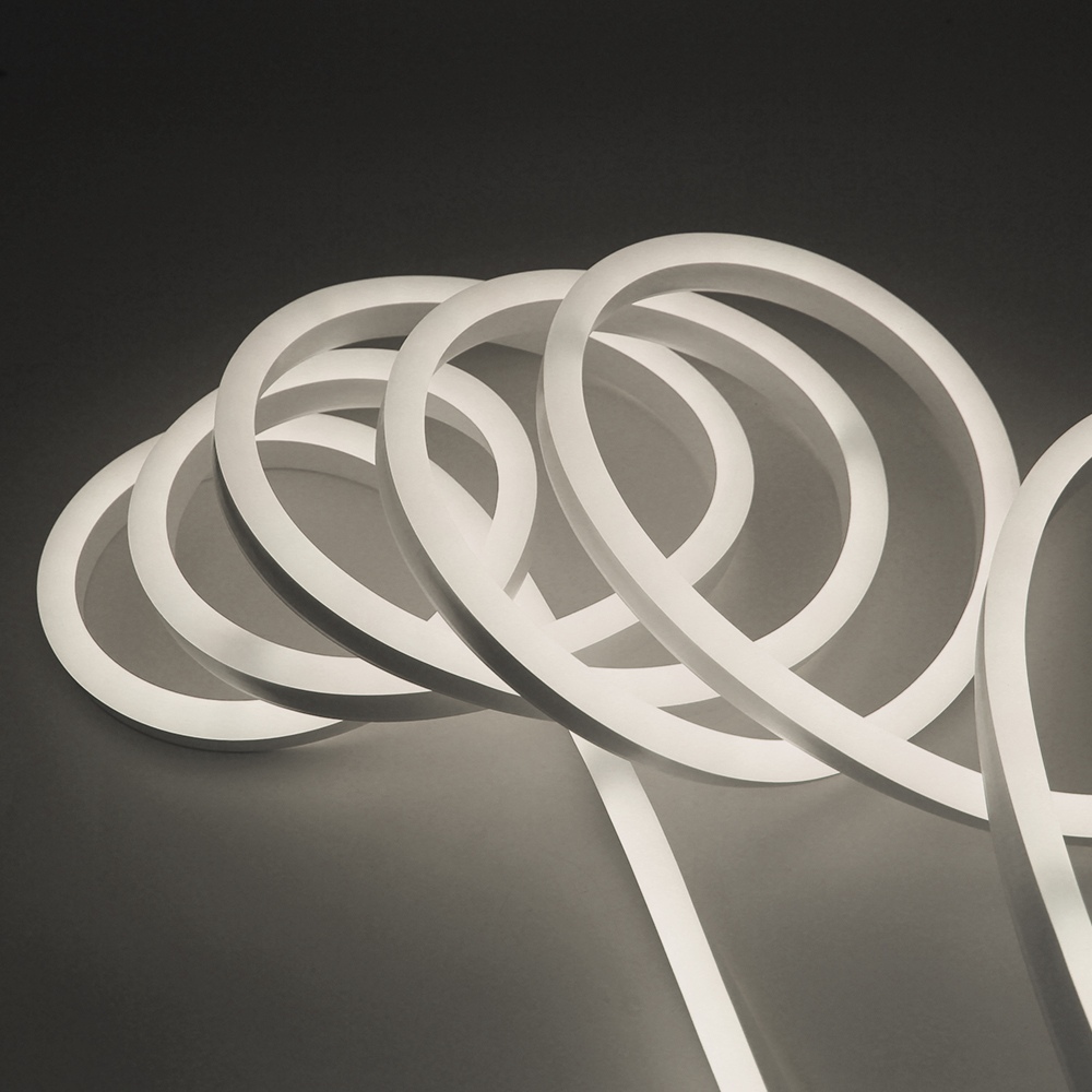 NE-2180-220-6-NW-65_