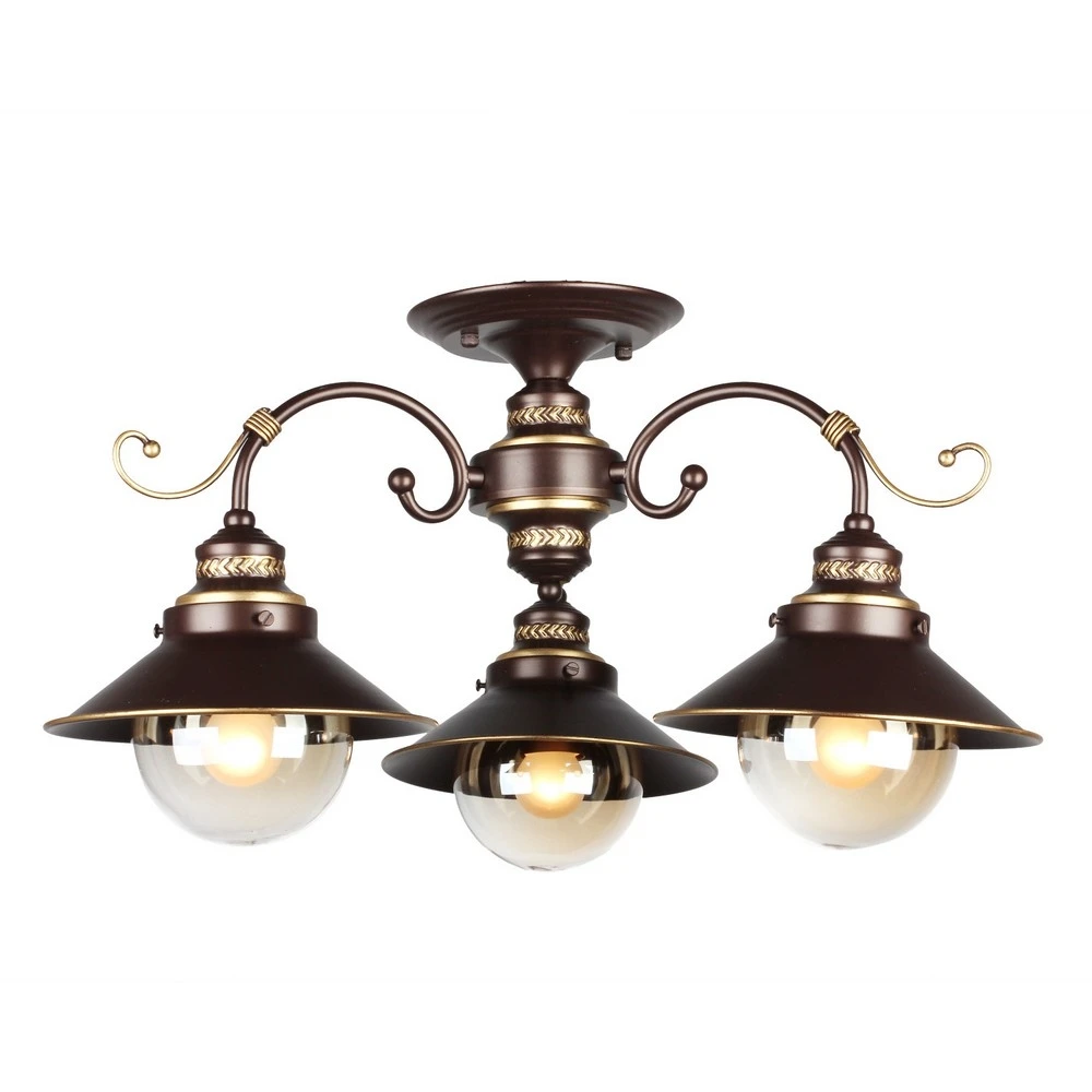 OML-50407-03 Omnilux