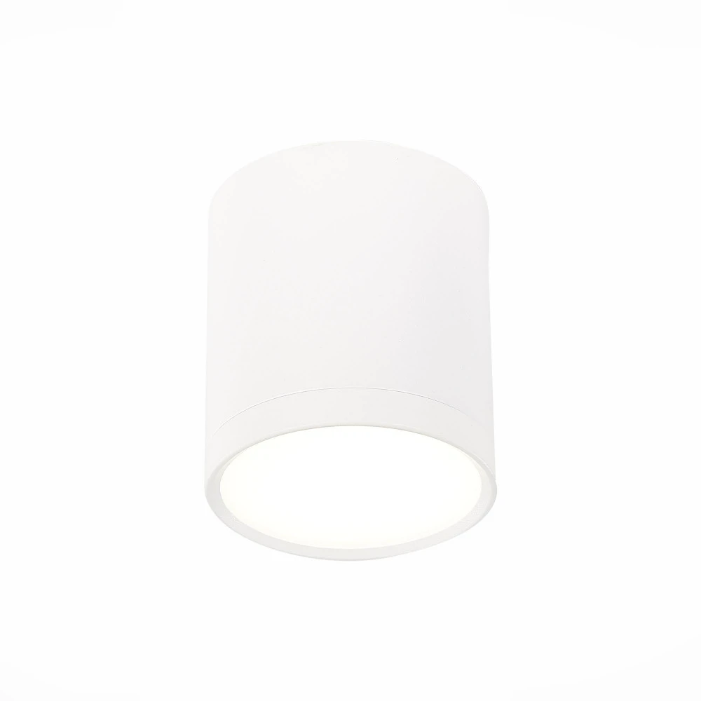 ST113.542.05 ST Luce