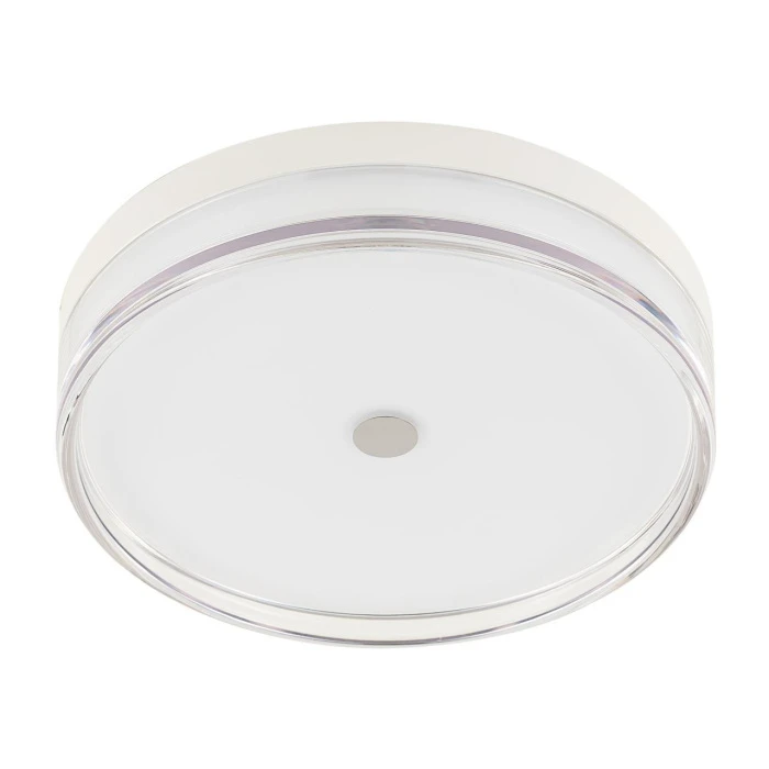 CL747300V Citilux