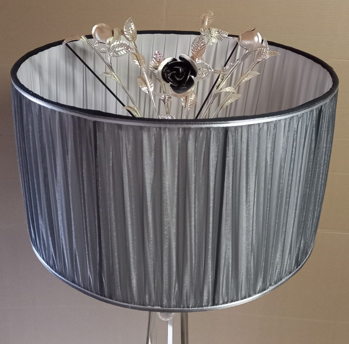 6988/LT3+1 11 V2544_