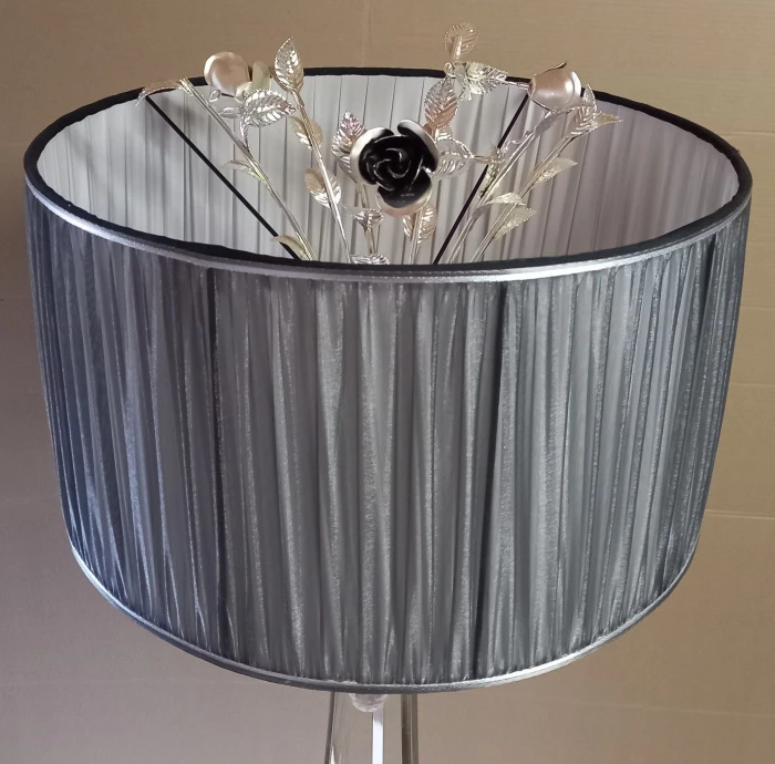 6988/LT3+1 11 V2544 MM Lampadari
