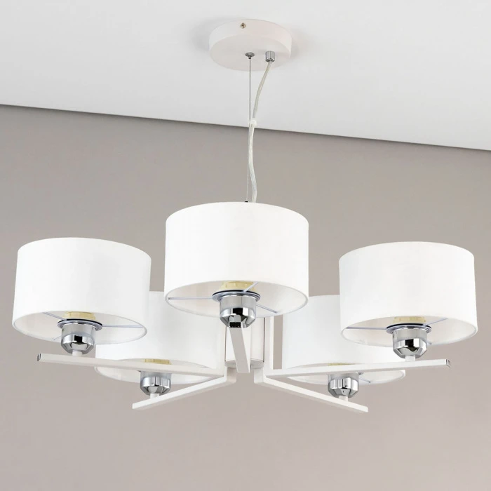 CL469150 Citilux