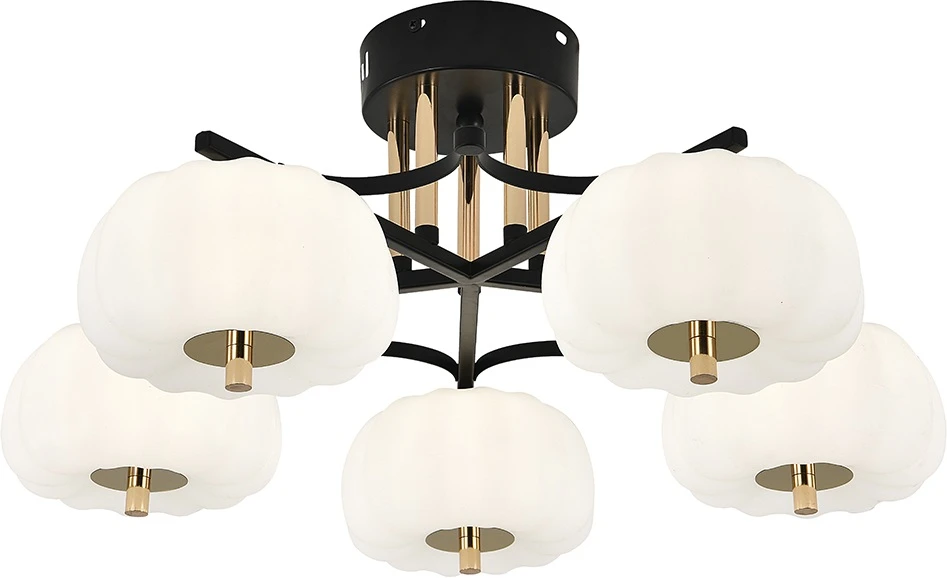 10301/5LED Escada