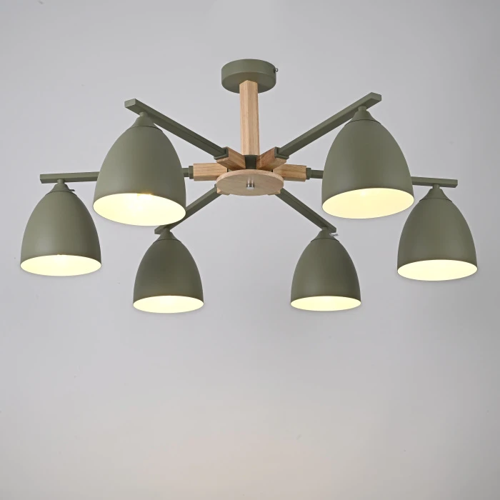 Noa01 ImperiumLoft