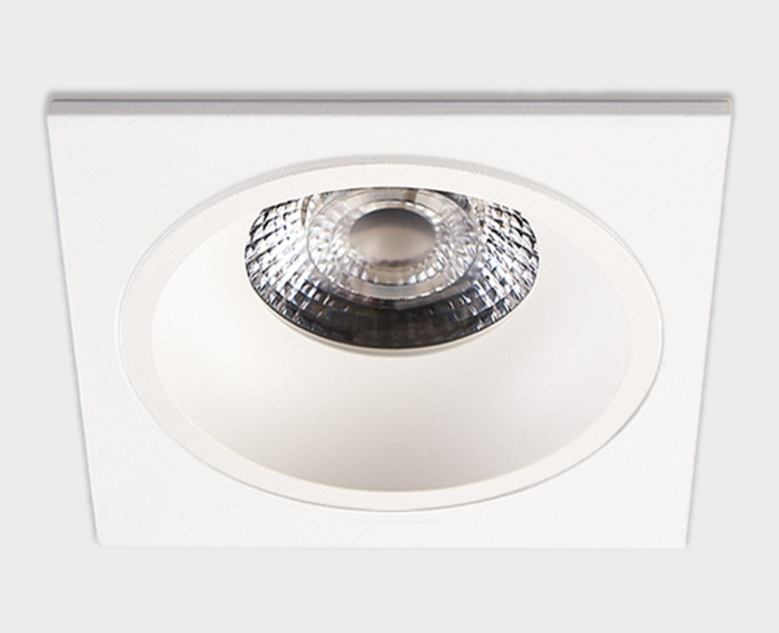 IT08-8032 white 3000K_