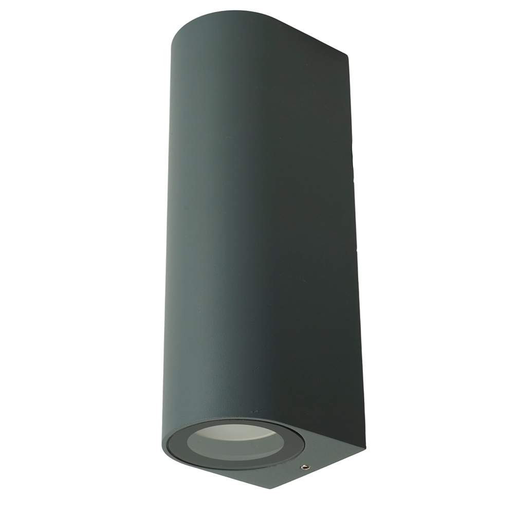 Архитектурная подсветка Бостон 51312 Feron