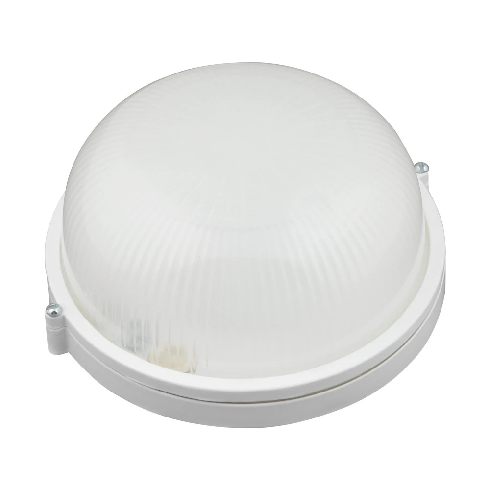 ULW-K21A 8W/4000K IP54 WHITE Uniel