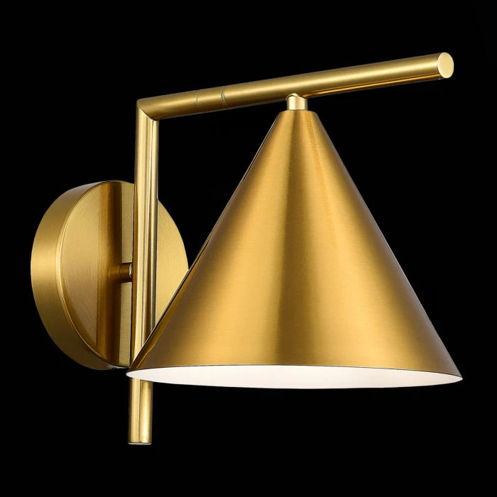 SL1007.201.01 ST Luce