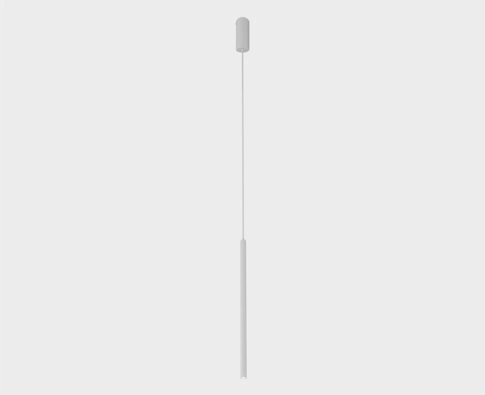 IT014-0205 white Italline