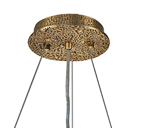 HARMONY 418 L09.champagne_