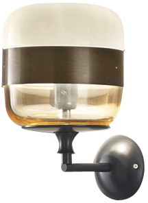 FUTURA AP P AM/OT NE_