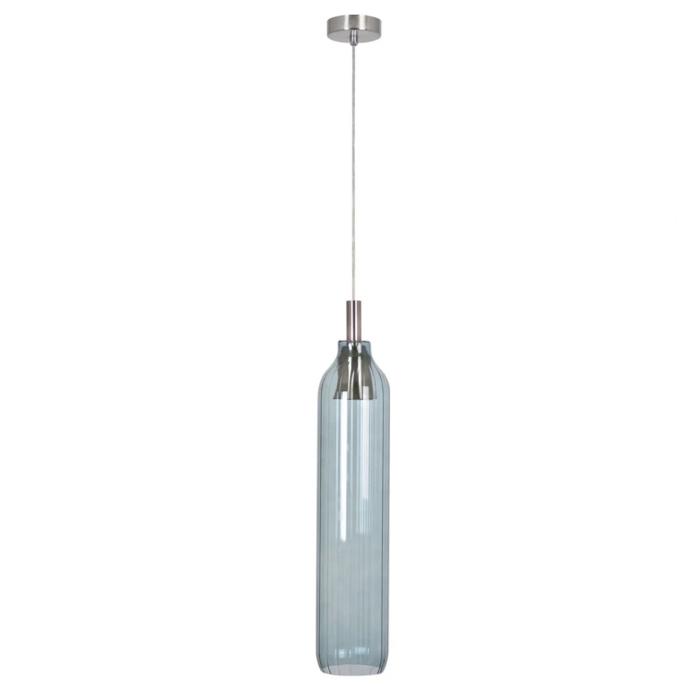 720012301 DeMarkt