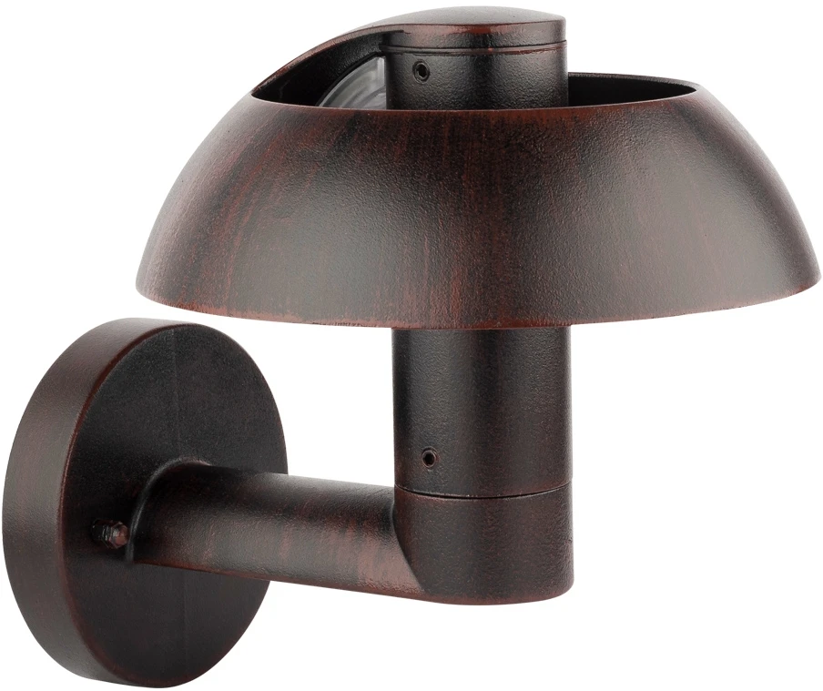 W2251S R Oasis Light