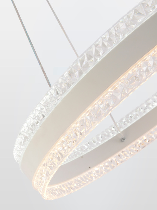 INNOVATION STYLE 83158