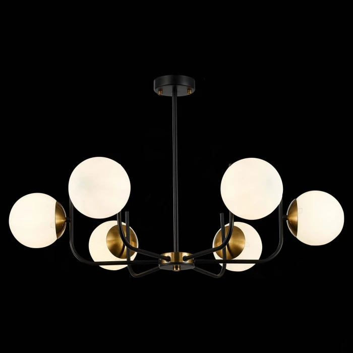 SLE1098-402-06 ST Luce