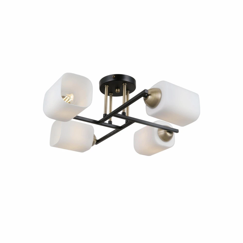 CL130245 Citilux