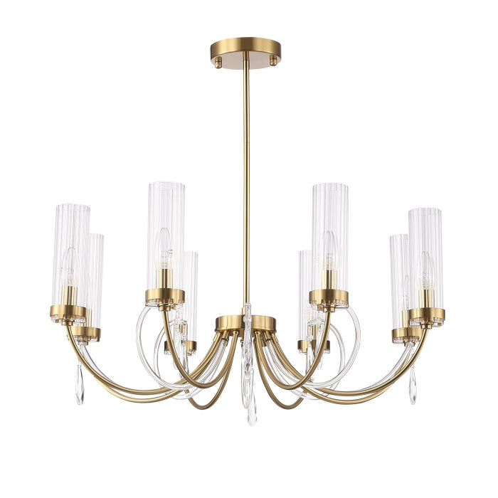 SL1400.303.08 ST Luce SL1400.303.08 ST Luce