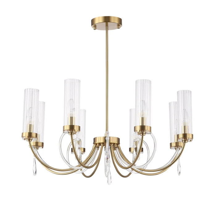 SL1400.303.08 ST Luce