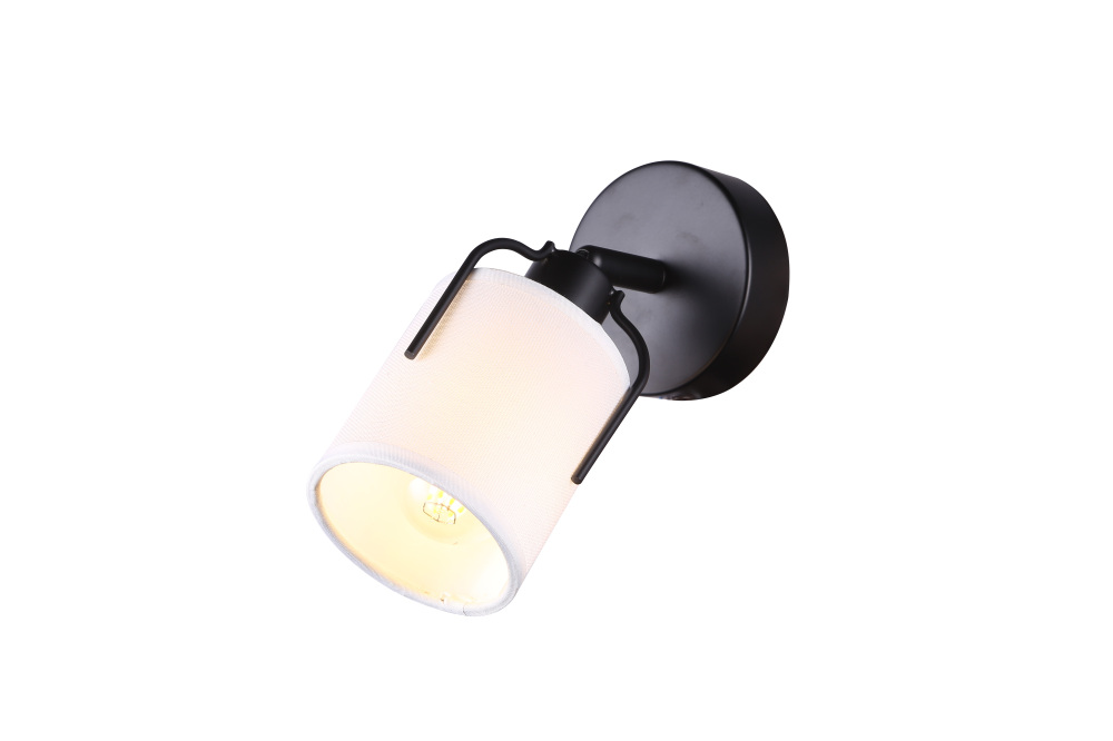 V11846-1W Moderli