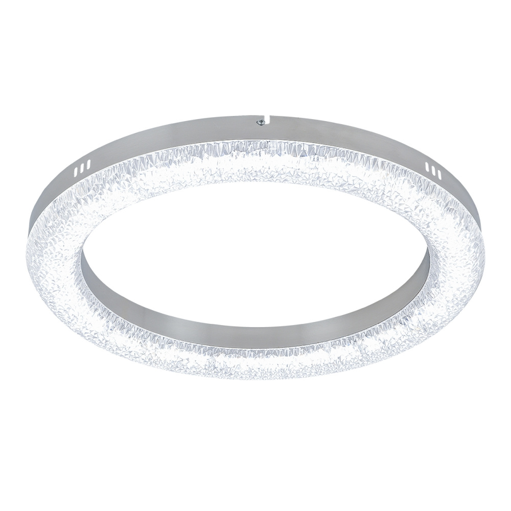 10292/1LED Escada