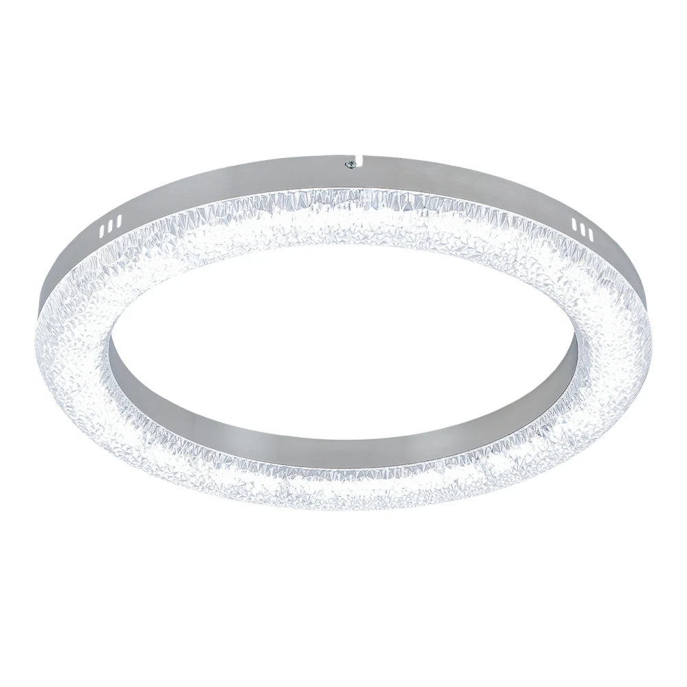 10292/1LED Escada