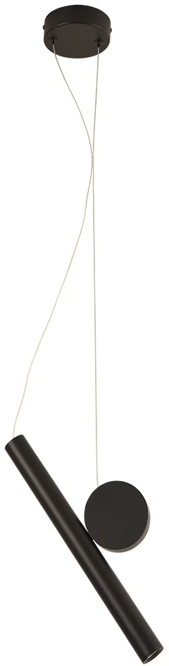 A2090SP-1BK Arte Lamp
