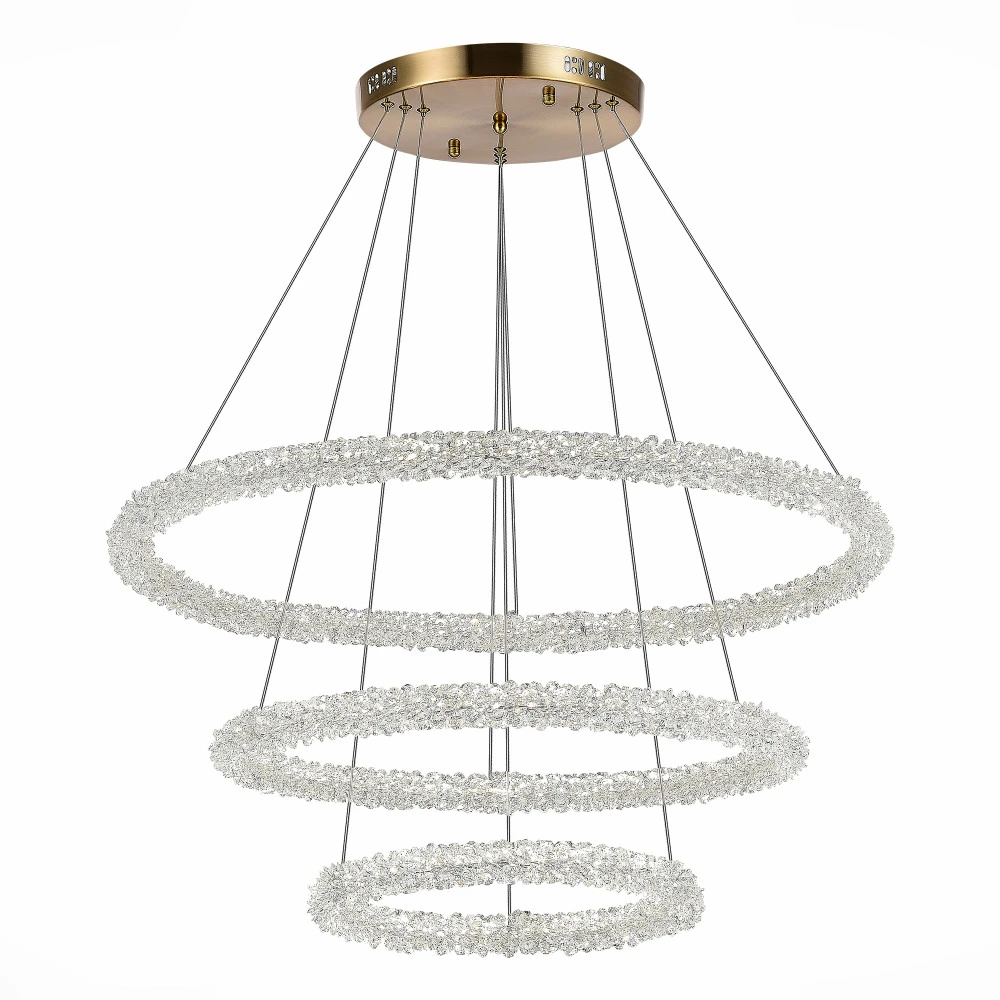 SL6110.203.03 ST Luce