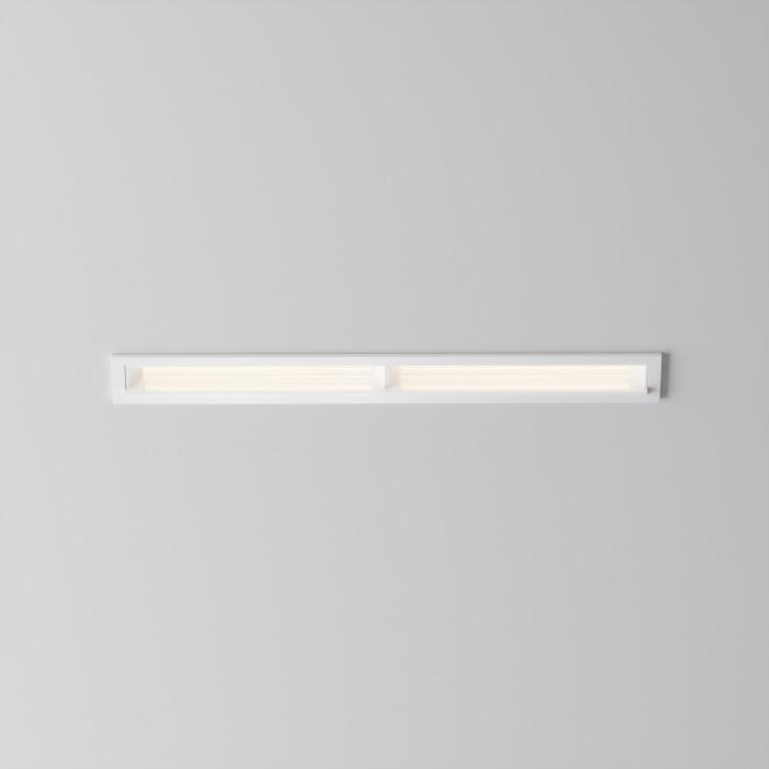 DL100-12W2.7-3-4K-W_