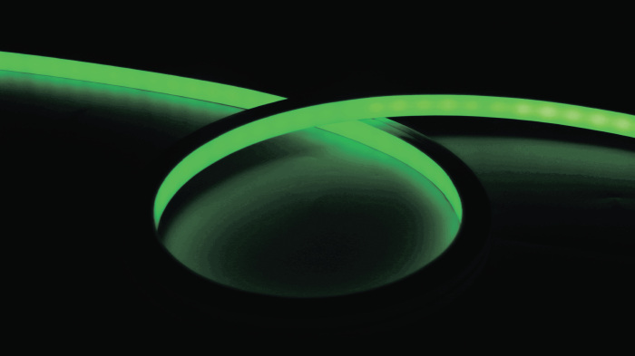 NE596-24-14.4-RGBWW-67_